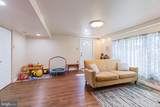 319 Broad Street - Photo 34