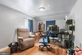 319 Broad Street - Photo 35