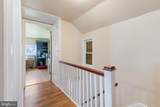319 Broad Street - Photo 36
