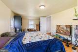 319 Broad Street - Photo 39