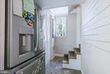 319 Broad Street - Photo 42