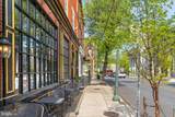 319 Broad Street - Photo 52
