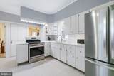 319 Broad Street - Photo 7