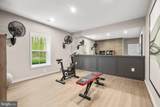 14645 Fitzwater Drive - Photo 56