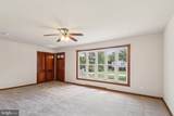 848 Lincoln Drive - Photo 10