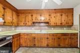 848 Lincoln Drive - Photo 16