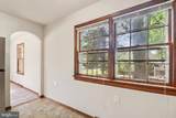848 Lincoln Drive - Photo 18