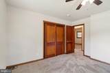 848 Lincoln Drive - Photo 20