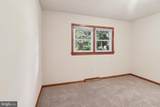 848 Lincoln Drive - Photo 23