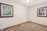 848 Lincoln Drive - Photo 27