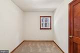 848 Lincoln Drive - Photo 29