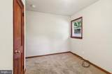 848 Lincoln Drive - Photo 31