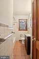 848 Lincoln Drive - Photo 33