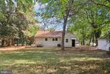 848 Lincoln Drive - Photo 41