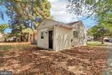 848 Lincoln Drive - Photo 47