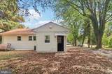 848 Lincoln Drive - Photo 54