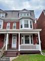 825 George Street - Photo 1