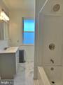 825 George Street - Photo 10