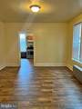 825 George Street - Photo 4