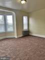 825 George Street - Photo 5