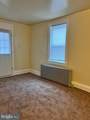 825 George Street - Photo 6