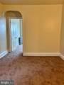 825 George Street - Photo 8