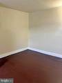 825 George Street - Photo 9