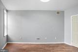 532 Laurens Street - Photo 11