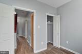 532 Laurens Street - Photo 16