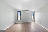 532 Laurens Street - Photo 18