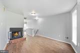 532 Laurens Street - Photo 19