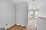 532 Laurens Street - Photo 20