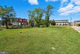 532 Laurens Street - Photo 31