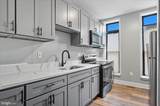 532 Laurens Street - Photo 5