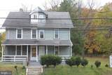72 Sproul Road - Photo 1