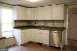 72 Sproul Road - Photo 10