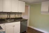72 Sproul Road - Photo 11