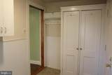 72 Sproul Road - Photo 13