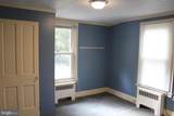 72 Sproul Road - Photo 14