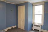 72 Sproul Road - Photo 15