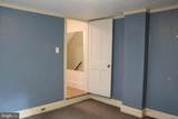 72 Sproul Road - Photo 16