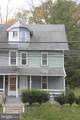 72 Sproul Road - Photo 2