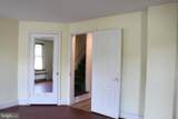 72 Sproul Road - Photo 20