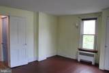 72 Sproul Road - Photo 22