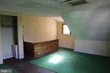 72 Sproul Road - Photo 23