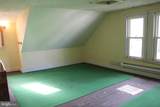 72 Sproul Road - Photo 24