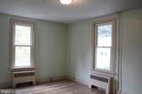 72 Sproul Road - Photo 6