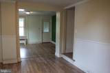 72 Sproul Road - Photo 7