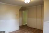 72 Sproul Road - Photo 8
