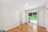 10402 Royal Road - Photo 10